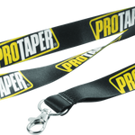 ProTaper Lanyard