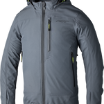 RST Havoc CE Textile Jacket - Grey - XL
