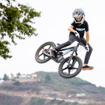 STACYC BRUSHLESS - 20EDRIVE