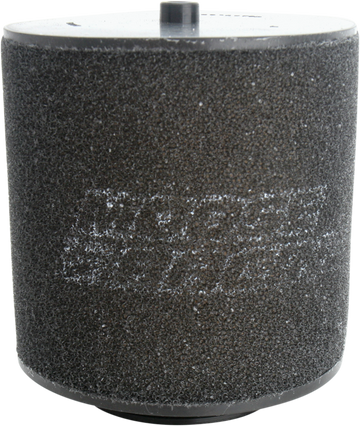 MOOSE RACING Triple Foam Air Filter - Honda 3-20-14TRI by Moose Racing