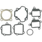 Moose Racing Top End Gasket Kit - Yamaha 810615MSE
