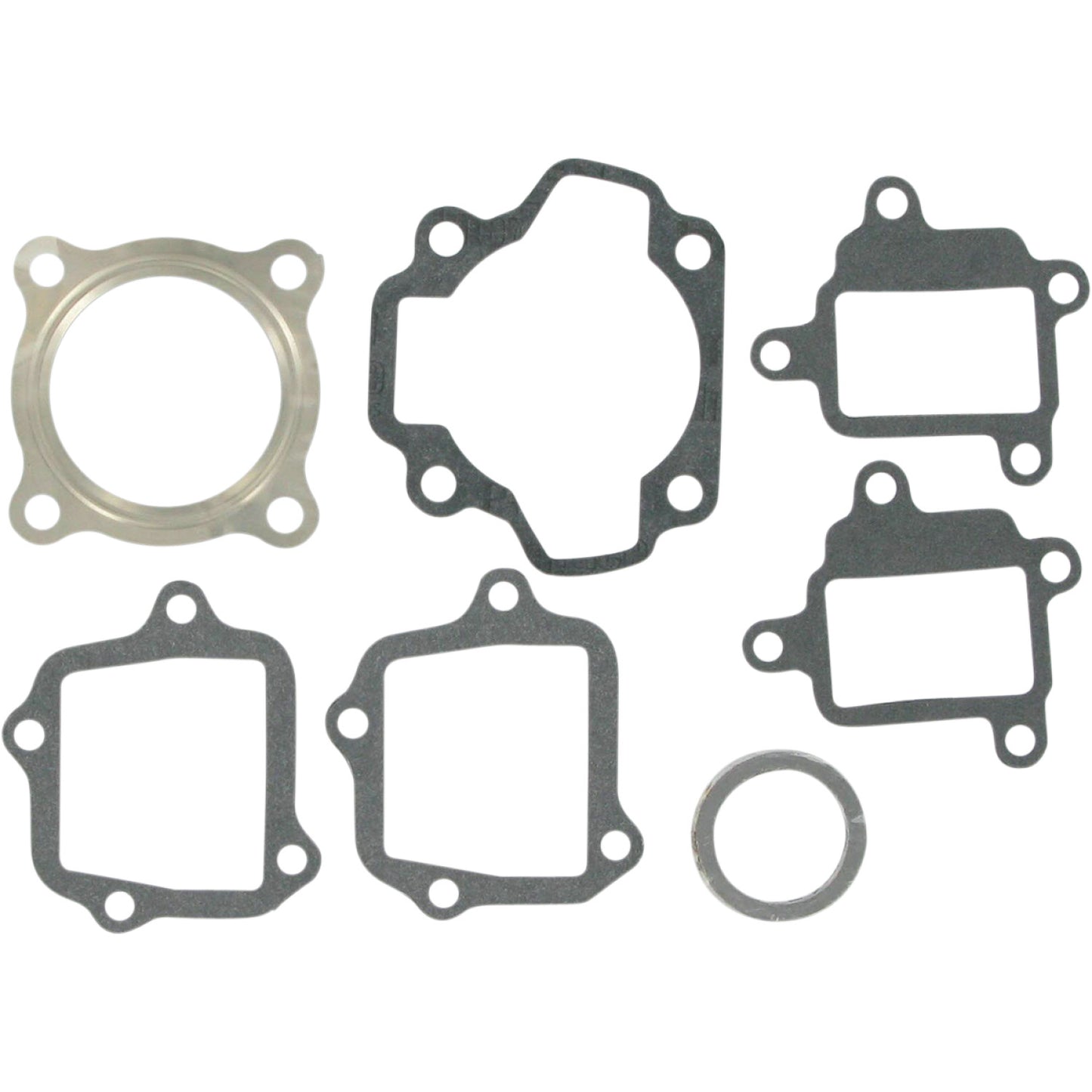 Moose Racing Top End Gasket Kit - Yamaha 810615MSE
