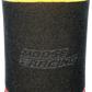 MOOSE RACING Triple Layer Air Filter - Yamaha 3-80-14TRI by Moose Racing