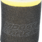 MOOSE RACING Triple Layer Air Filter - Yamaha 3-80-11TRI by Moose Racing