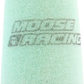 MOOSE RACING Precision Pre-Oiled Air Filter - Can-Am P3-35-03 by Moose Racing