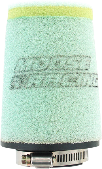 MOOSE RACING Precision Pre-Oiled Air Filter - Can-Am P3-35-03 by Moose Racing