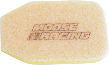 MOOSE RACING Air Filter - Gas Gas/Husqvarna/KTM 1-50-07 by Moose Racing