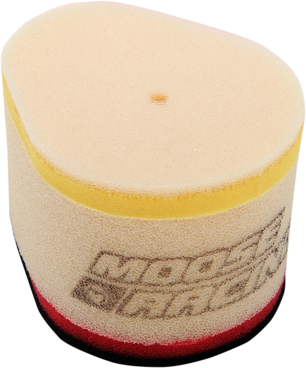 MOOSE RACING Air Filter - Kawasaki 2-40-06 by Moose Racing