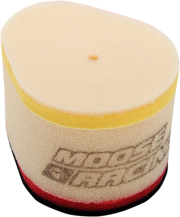 MOOSE RACING Air Filter - Kawasaki 2-40-06 by Moose Racing