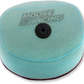 MOOSE RACING Precision Pre-Oiled Air Filter - Honda P1-20-35 by Moose Racing