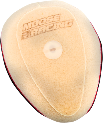 MOOSE RACING Air Filter - Husaberg 2-60-05 by Moose Racing