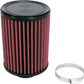 MOOSE RACING Air Filter - Arctic Cat 3-10-10 by Moose Racing