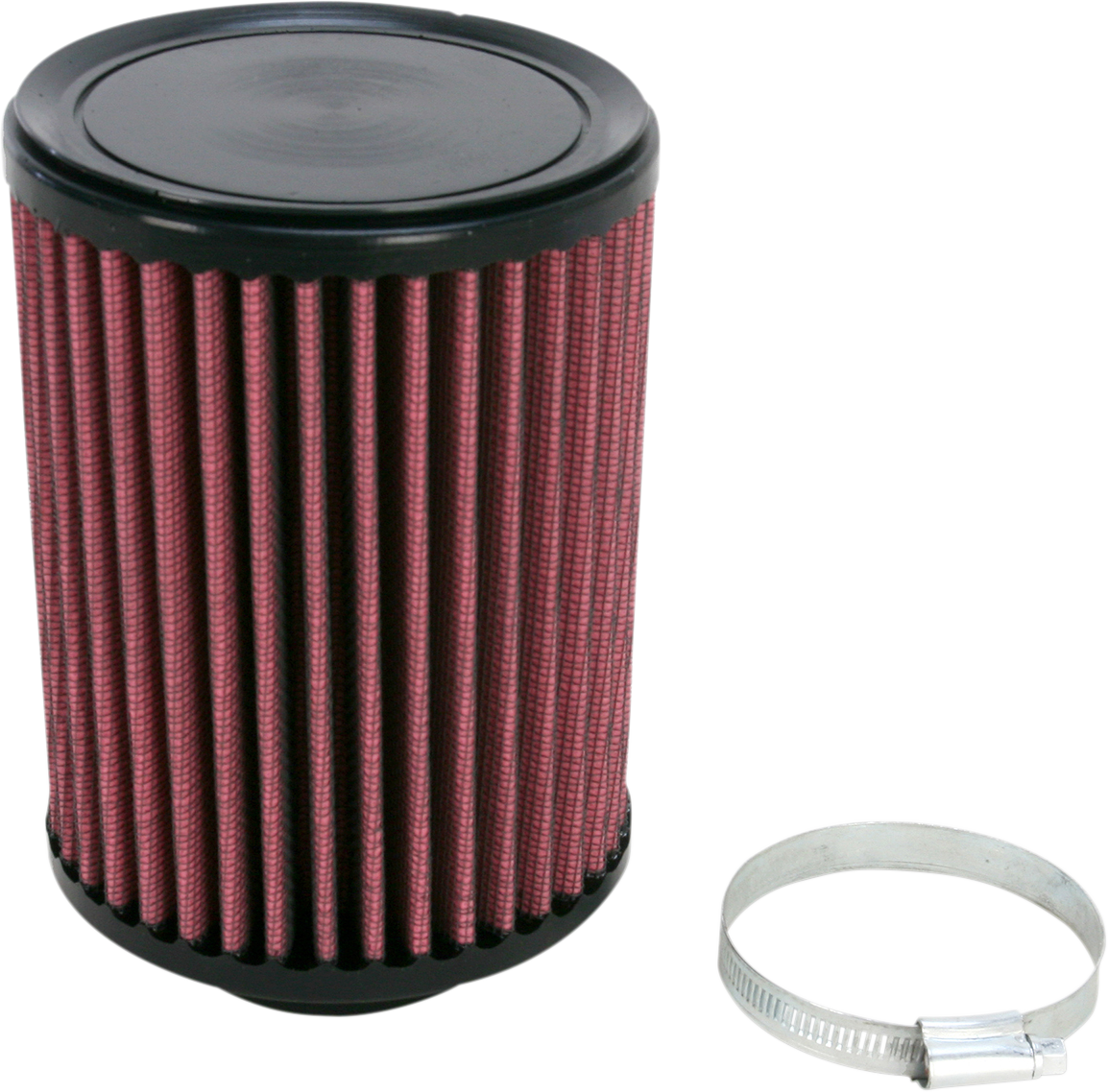 MOOSE RACING Air Filter - Arctic Cat 3-10-10 by Moose Racing