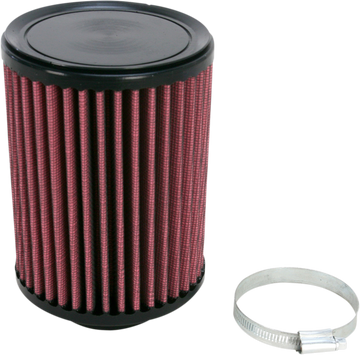 MOOSE RACING Air Filter - Arctic Cat 3-10-10 by Moose Racing