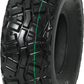 DURO Tire - DI-K968M - Front - 24x9-10 - 4 Ply 31-K968M10-249B