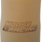 MOOSE RACING Air Filter - Yamaha 3-80-26 by Moose Racing