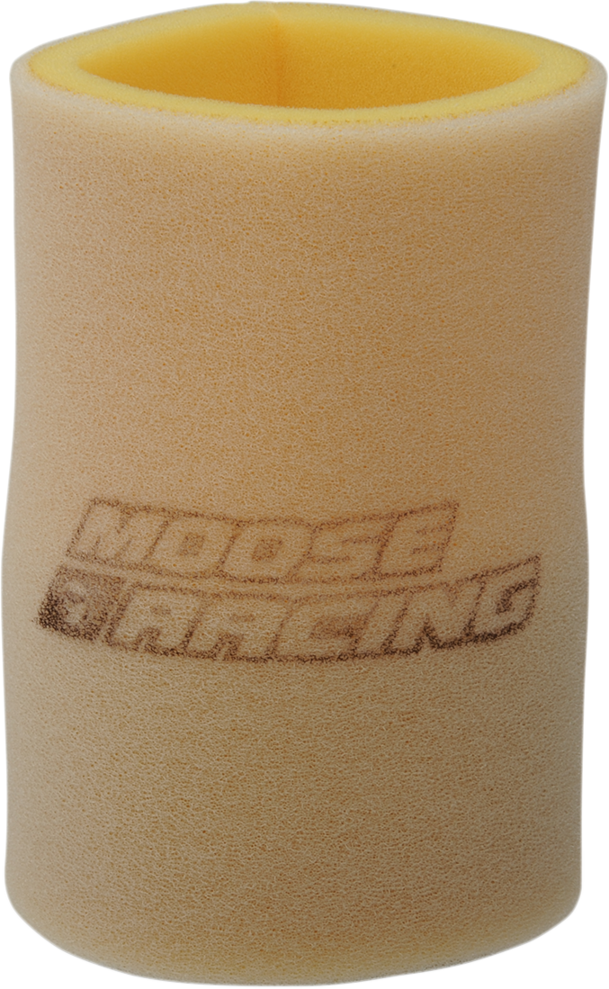 MOOSE RACING Air Filter - Yamaha 3-80-26 by Moose Racing