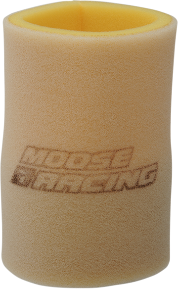 MOOSE RACING Air Filter - Yamaha 3-80-26 by Moose Racing