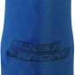 MOOSE RACING Precision Pre-Oiled Air Filter - Yamaha P3-80-26 by Moose Racing