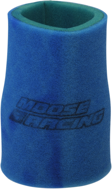 MOOSE RACING Precision Pre-Oiled Air Filter - Yamaha P3-80-26 by Moose Racing