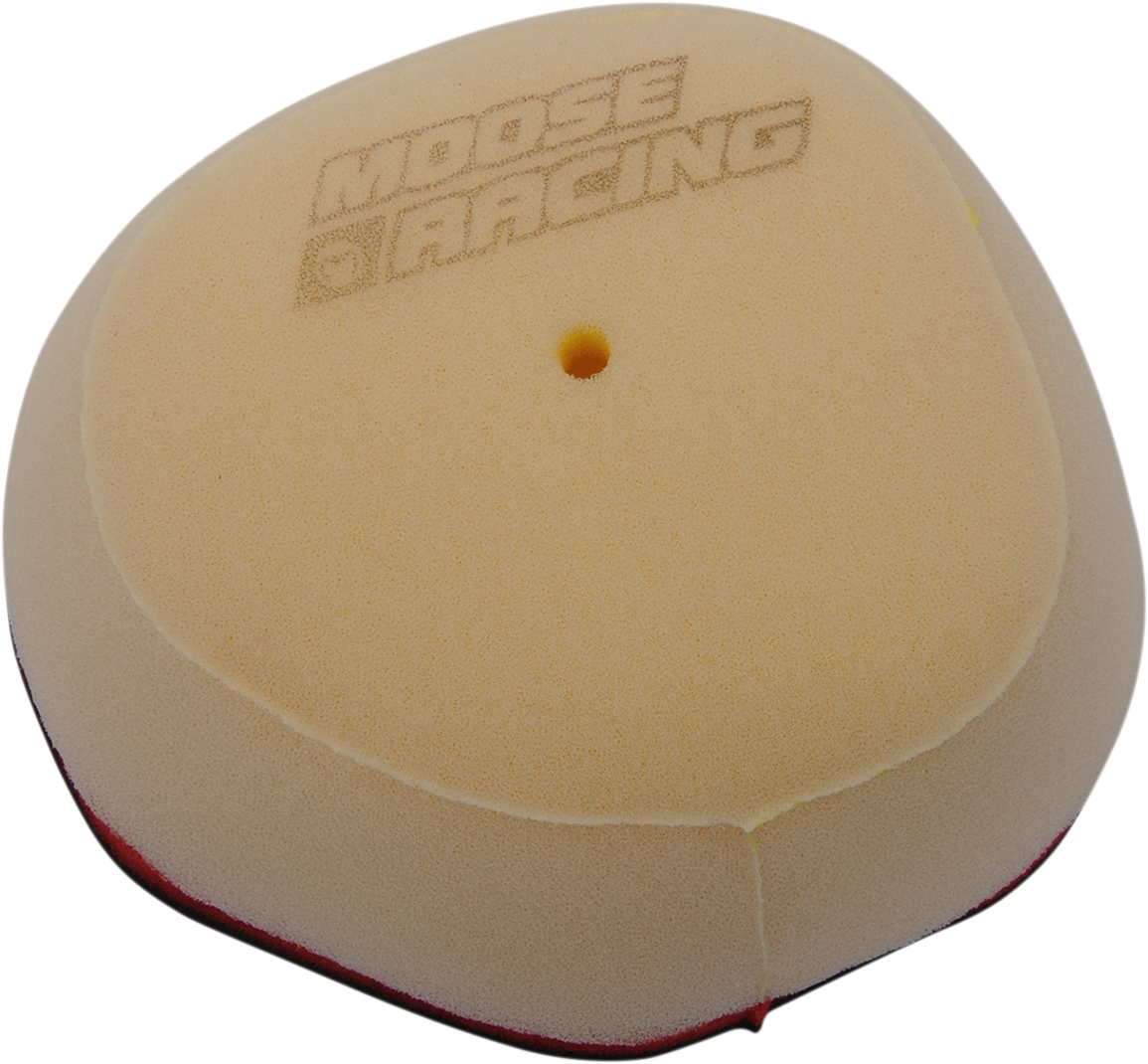 MOOSE RACING Air Filter - Suzuki 1-70-46 by Moose Racing