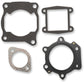 COMETIC Gasket Set - 68 mm - Yamaha C7093-EST