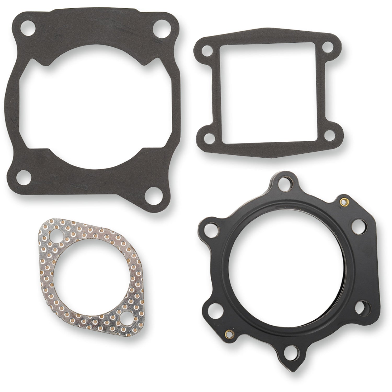 COMETIC Gasket Set - 68 mm - Yamaha C7093-EST