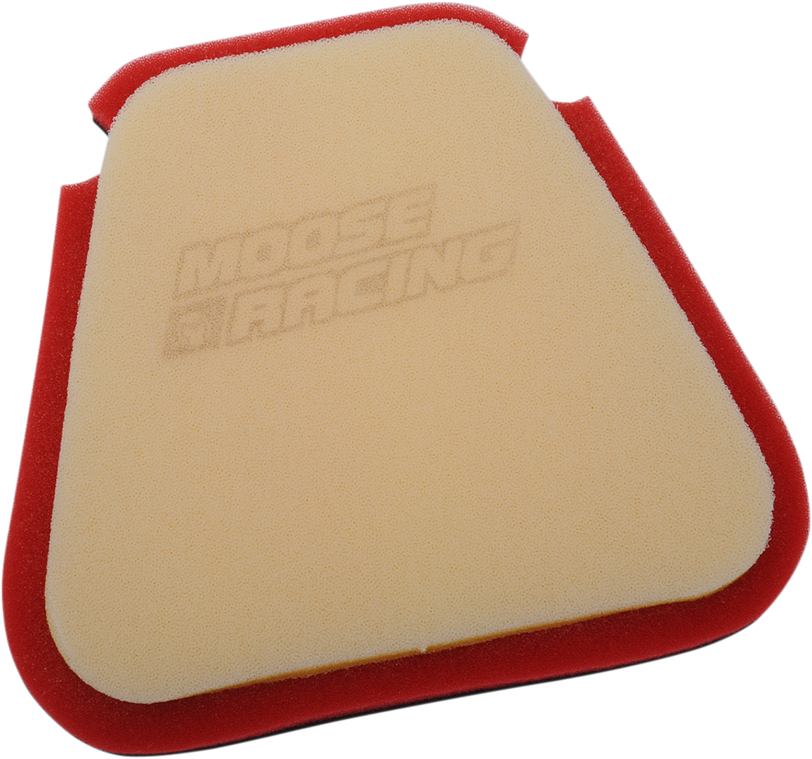 MOOSE RACING Air Filter - Yamaha 1-80-47 by Moose Racing