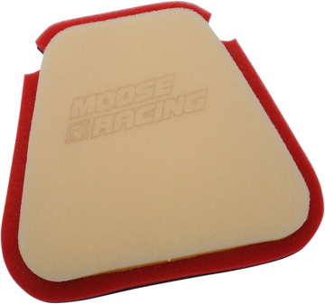 MOOSE RACING Air Filter - Yamaha 1-80-47 by Moose Racing