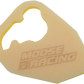 MOOSE RACING Air Filter - Yamaha 2-80-18 by Moose Racing