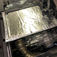 DEI Heat Control Kit - Honda 902110