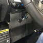 DEI Heat Control Kit - Wildcat 902405