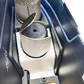 DEI Heat Shield Kit - Center Console - Polaris 902402
