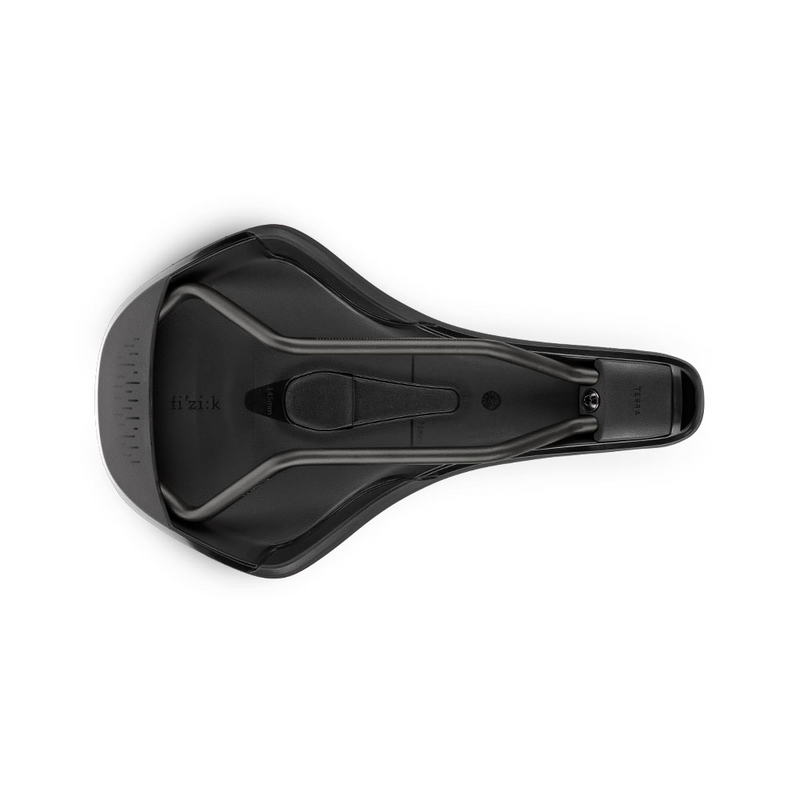 FIZIK Aidon X3 Saddle - 160 mm F209URNA14873