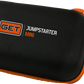 GET Jumpstarter Mini- with Case GK-JMPSTR-0002