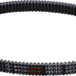 GATES Drive Belt - G-Force RedLine - Arctic Cat/Textron/Tracker 48R4867