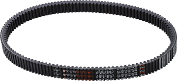 GATES Drive Belt - G-Force RedLine - Arctic Cat/Textron/Tracker 48R4867