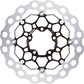 GALFER Front Rotor - Cubiq* DF194FLQ