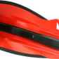 CYCRA Handguards - Series One - Red 1CYC-7800-32