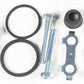 Front Caliper Kit