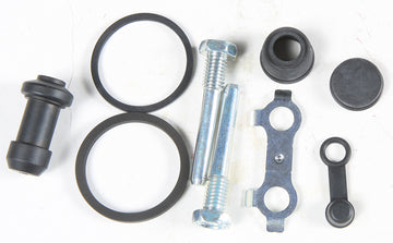 Front Caliper Kit