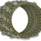 MOOSE RACING Clutch Friction Plates - Gas Gas M70-5700-8 by Moose Racing