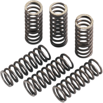 MOOSE RACING Clutch Springs - TRX/CRF 450 MHDS116-6 by Moose Racing