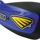 CYCRA Handguards - Series One - Blue 1CYC-7800-62
