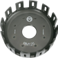 MOOSE OFFROAD Clutch Basket M027