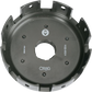 MOOSE OFFROAD Clutch Basket M049