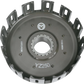 MOOSE OFFROAD Clutch Basket with Gear - Yamaha M054
