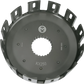 MOOSE OFFROAD Clutch Basket M058