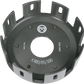 MOOSE OFFROAD Clutch Basket - Kawasaki M068