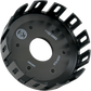 MOOSE OFFROAD Clutch Basket - KTM M249